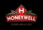Honeywell logo