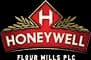 Honeywell