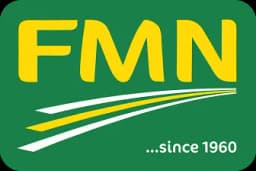Brand logo