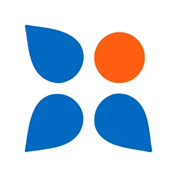 Brand logo