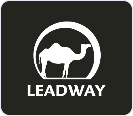 Leadway